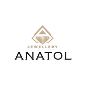 ANATOL