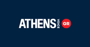 Athens Voice