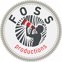 FOSS PRODUCTION