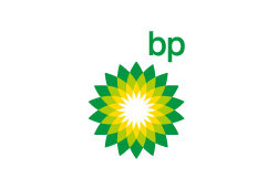 BP