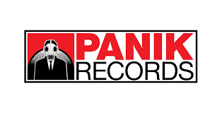 PANIK RECORDS