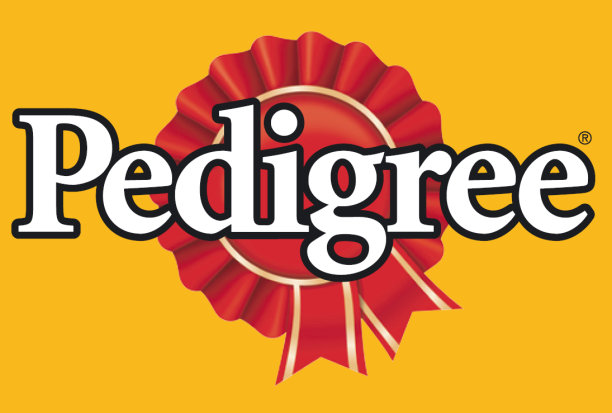 PEDIGREE