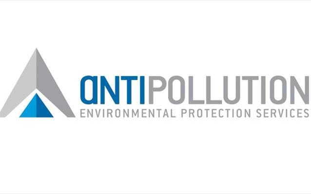 ANTIPOLLUTION