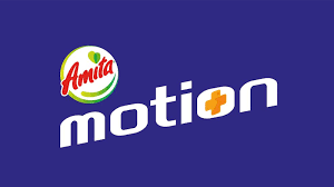 AMITA MOTION