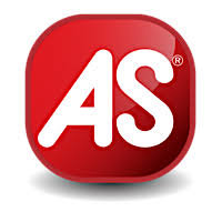 AS COMPANY