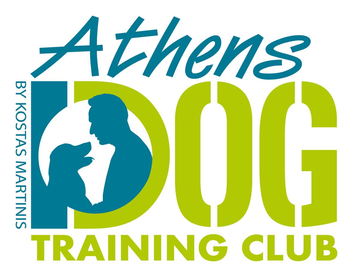 ATHENS DOG TRAINING CLUB