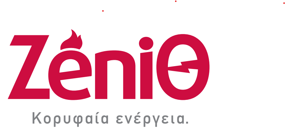 ZeniΘ