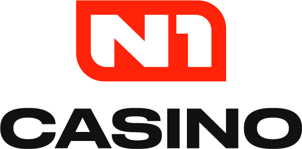 N1 CASINO 