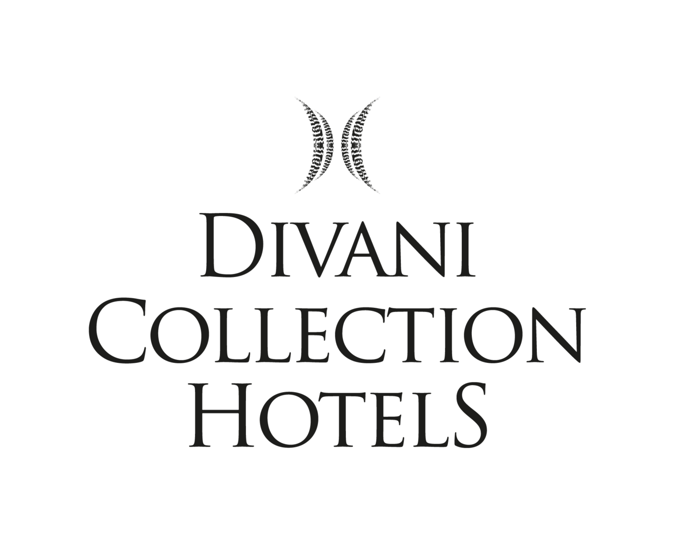Divani Collection Hotels