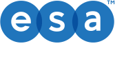 ESA security solutions